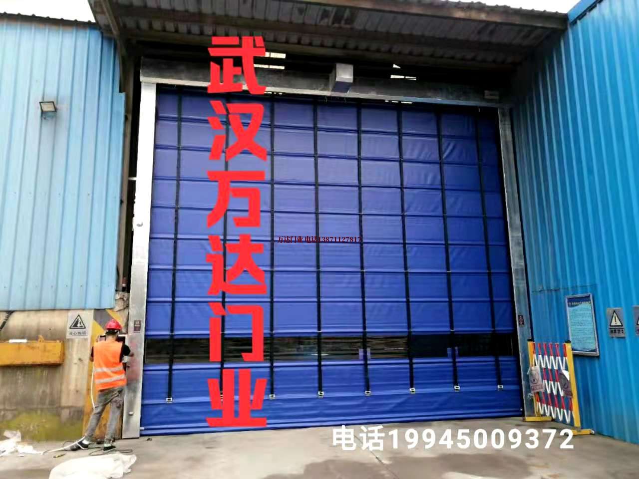 城口镀锌自来水管道清洗管道清洗